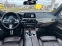 Обява за продажба на BMW 6 GT 630d GT xDrive ~69 000 лв. - изображение 5