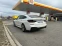 Обява за продажба на BMW 6 GT 630d GT xDrive ~69 000 лв. - изображение 3