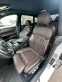 Обява за продажба на BMW 6 GT 630d GT xDrive ~69 000 лв. - изображение 4