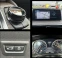 Обява за продажба на BMW 6 GT 630d GT xDrive ~69 000 лв. - изображение 7