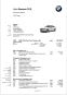 Обява за продажба на BMW 6 GT 630d GT xDrive ~69 000 лв. - изображение 8