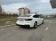 Обява за продажба на BMW 6 GT 630d GT xDrive ~69 000 лв. - изображение 2