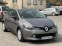 Обява за продажба на Renault Clio 1.5dci ~10 900 лв. - изображение 2