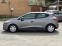 Обява за продажба на Renault Clio 1.5dci ~10 900 лв. - изображение 7