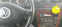 Обява за продажба на VW Bora 1.6 16V бензин-метан High line ~3 850 лв. - изображение 11
