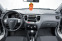 Обява за продажба на Kia Rio Автомати, Верига, 2 комп.гуми ~8 750 лв. - изображение 10