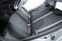 Обява за продажба на Kia Rio Автомати, Верига, 2 комп.гуми ~8 750 лв. - изображение 7