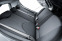 Обява за продажба на Kia Rio Автомати, Верига, 2 комп.гуми ~8 750 лв. - изображение 9