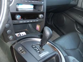 SsangYong Kyron 2.0 D 4X4, снимка 8