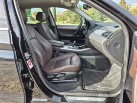 BMW X4 2.0d XDrive, снимка 9