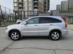 Honda Cr-v 2.0i-VTEC 4x4 Facelift Panorama  , снимка 8