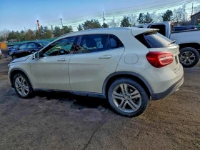 Mercedes-Benz GLA 250 4MATIC* AMG Pack* HARMAN/KARDON* ПОДГРЕВ, снимка 2