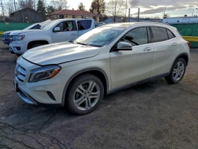 Mercedes-Benz GLA 250 4MATIC* AMG Pack* HARMAN/KARDON* ПОДГРЕВ, снимка 1