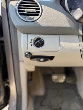 Mercedes-Benz ML 350 350 газ бензин, снимка 12