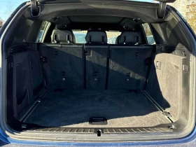 BMW X3 M40i  CARFAX, снимка 13