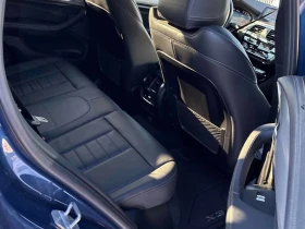 BMW X3 M40i  CARFAX, снимка 14