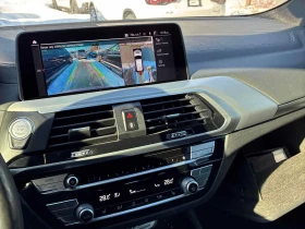 BMW X3 M40i  CARFAX, снимка 16