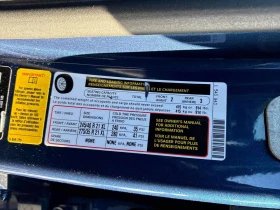 BMW X3 M40i  CARFAX, снимка 10