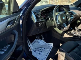 BMW X3 M40i  CARFAX, снимка 5