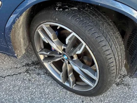 BMW X3 M40i  CARFAX, снимка 7