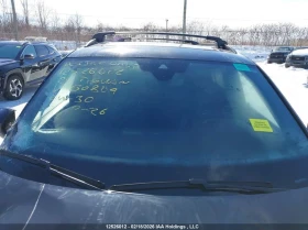 VW Tiguan SE R-LINE BLACK, снимка 17