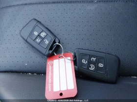 VW Tiguan SE R-LINE BLACK, снимка 10