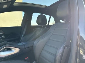 Mercedes-Benz GLE 450 Coupe * * CARFAX * * АВТО КРЕДИТ * * , снимка 7
