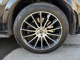 Mercedes-Benz GLE 450 Coupe * * CARFAX * * АВТО КРЕДИТ * * , снимка 6