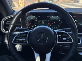 Mercedes-Benz GLE 450 Coupe * * CARFAX * * АВТО КРЕДИТ * * , снимка 10