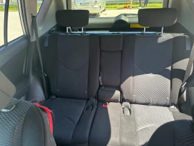 Toyota Rav4, снимка 5