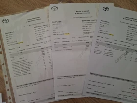 Toyota Rav4, снимка 10