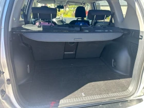 Toyota Rav4, снимка 4