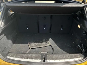 BMW X2 xDrive28i  CARFAX, снимка 11