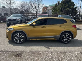BMW X2 xDrive28i  CARFAX, снимка 2