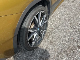 BMW X2 xDrive28i  CARFAX, снимка 14