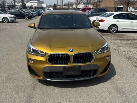 BMW X2 xDrive28i  CARFAX, снимка 6