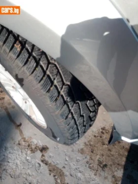 Kia Sorento 2.5, снимка 10