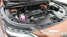 Lexus RX 350h, снимка 4