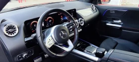 Mercedes-Benz GLA 250 4 matic AMG pack, снимка 10