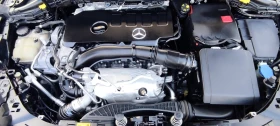Mercedes-Benz GLA 250 4 matic AMG pack, снимка 15