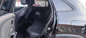 Mercedes-Benz GLA 250 4 matic AMG pack, снимка 13