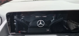 Mercedes-Benz GLA 250 4 matic AMG pack, снимка 12