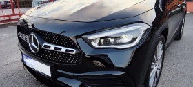 Mercedes-Benz GLA 250 4 matic AMG pack, снимка 3