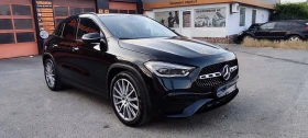 Mercedes-Benz GLA 250 4 matic AMG pack, снимка 1