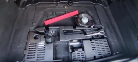 Mercedes-Benz GLA 250 4 matic AMG pack, снимка 16