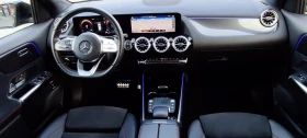 Mercedes-Benz GLA 250 4 matic AMG pack, снимка 9