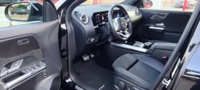 Mercedes-Benz GLA 250 4 matic AMG pack, снимка 8