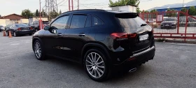 Mercedes-Benz GLA 250 4 matic AMG pack, снимка 5