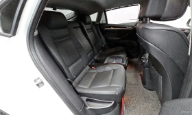 BMW X6 137000km!!!* EKSTROV* , снимка 11