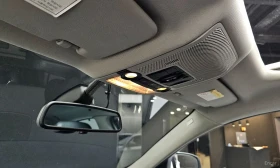 BMW X6 137000km!!!* EKSTROV* , снимка 16